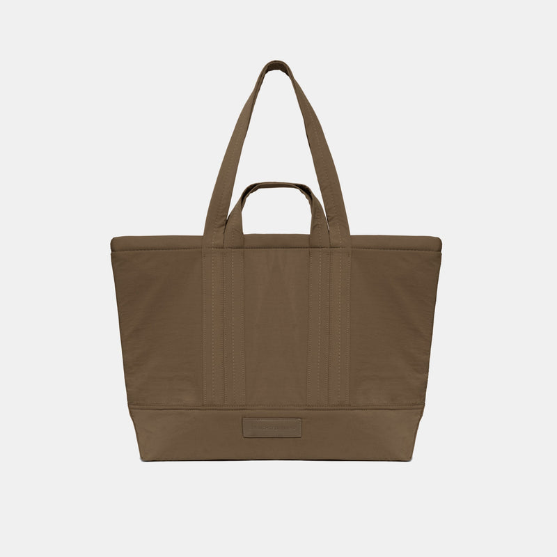 Sopro Tote